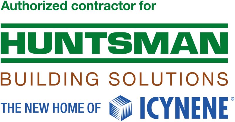 Huntsman Building Solutions