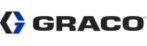 Graco