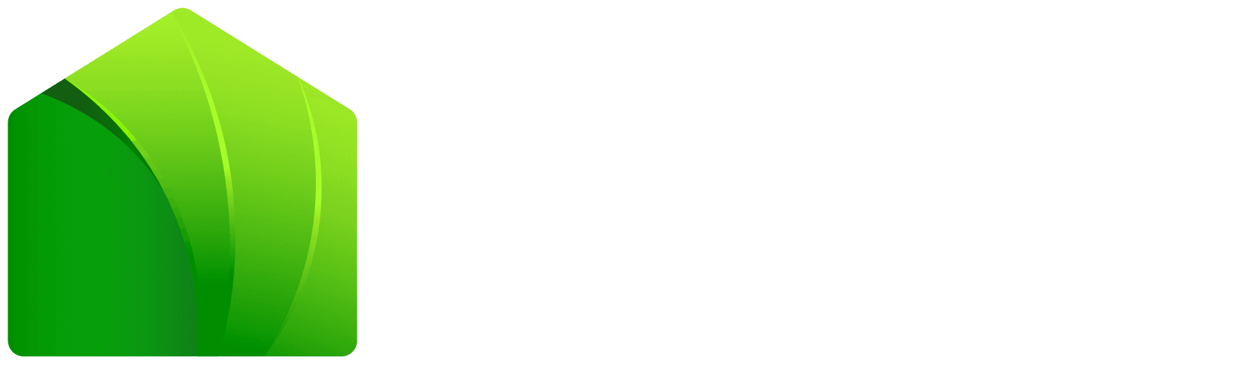 SpringerTerm